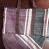 Bag sewing technical training program in Homagama (2023-05-18)